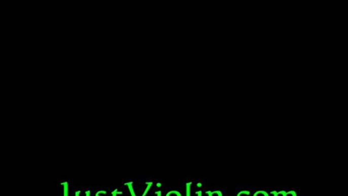 italian violin learn