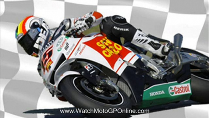 watch moto gp Misano Grand Premio races live streaming