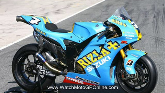 watch grand prix of Misano Grand Premio moto gp live online