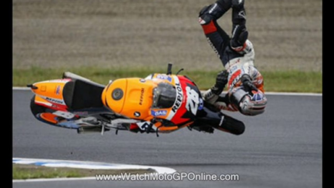 watch moto gp Misano Grand Premio live online