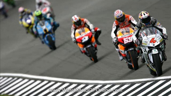 watch 2010 moto gp Misano Grand Premio Grand Prix Online