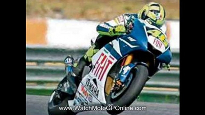 watch moto gp Misano Grand Premio gp on the internet