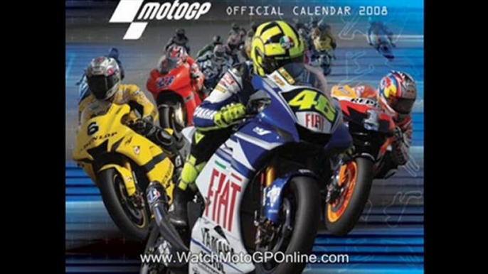 watch moto gp Misano Grand Premio 2010 live on internet