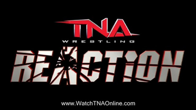 watch tna Wrestling Turning Point august live on ppv