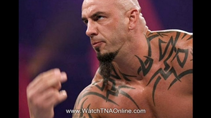 play tna Wrestling Turning Point online