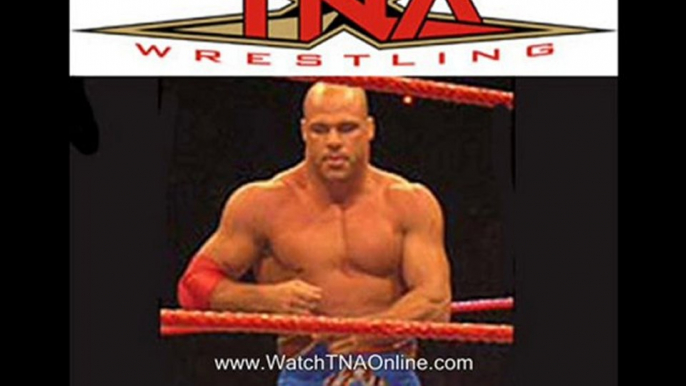 see tna Wrestling Turning Point live online