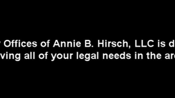 Home-Baltimore, Maryland & Washington DC Medical Malpractice-Medical Malpractice Lawyers Baltimore-Personal Injury Lawyer