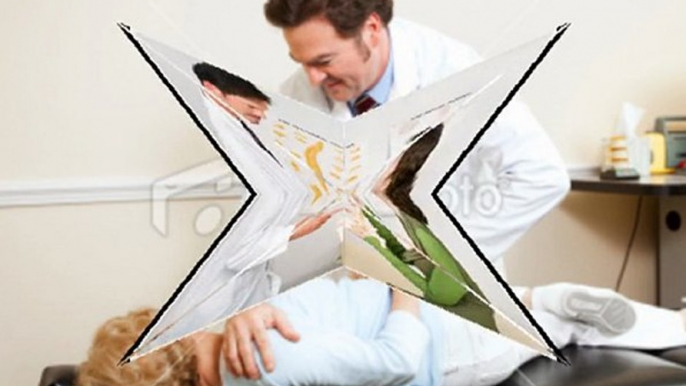 San Jose Chiropractors and Their Chiropractic Techniques