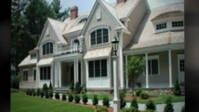 Homeowners Insurance Chandler AZ – Home Insurance Expert