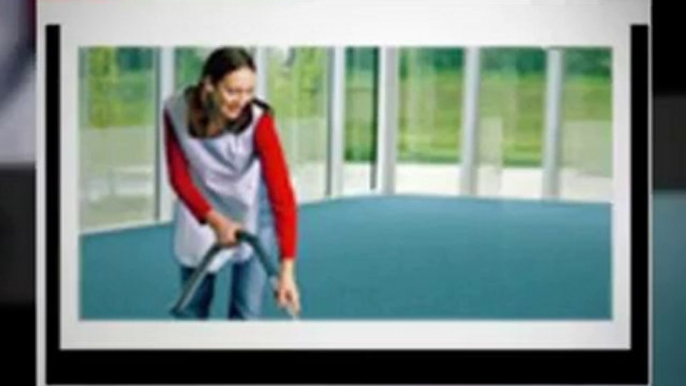 Professional Carpet Cleaning Tips - Ultra Clean Carpet Clea