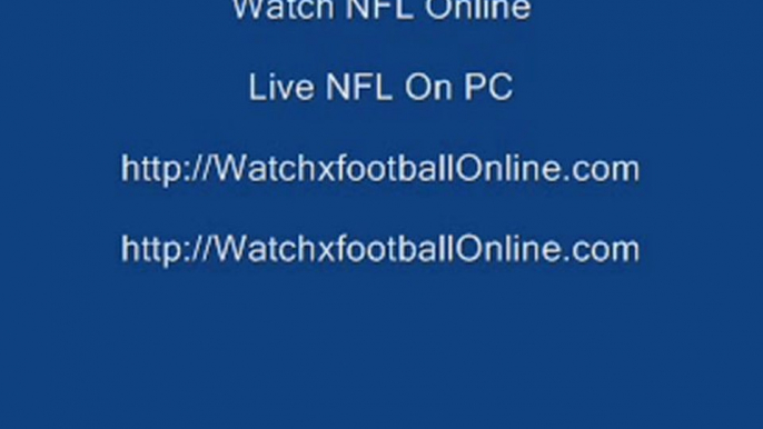 watch NFL Detroit Lions  Green Bay Packers live on pc