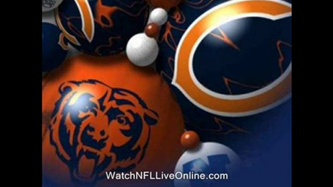 watch NFL Minnesota Vikings vs New York Giants live on pc