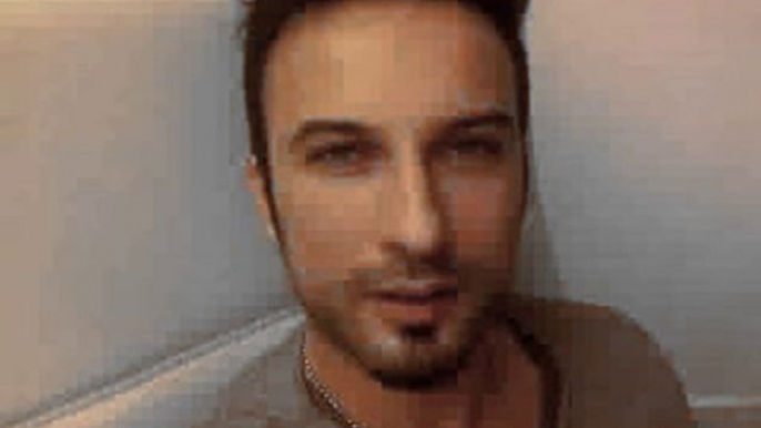 TARKAN    “HER ŞEYE RAĞMEN”  SEZEN AKSU  BESTESI  Yeni !!!!