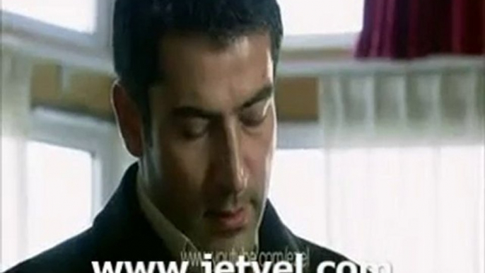 Ezel 46.Bölüm Fragmanı