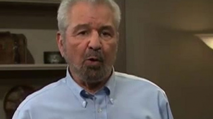 Bob Vila Recommends Edenpure Heaters