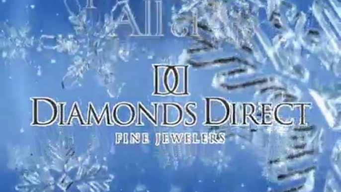 Jewelry Store Saint Petersburg FL 33711 Diamonds Direct