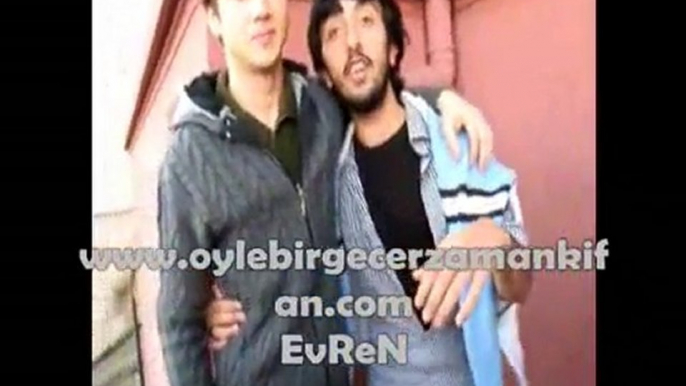 Aras Bulut Iynemli Ve Ben .. =)