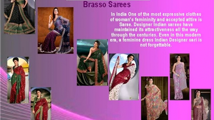 Designer Sarees,Designer Salwar Kameez,Online Indian Kurtis