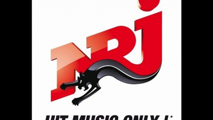 Les Jingles des radios Musicales FM en 2012 !