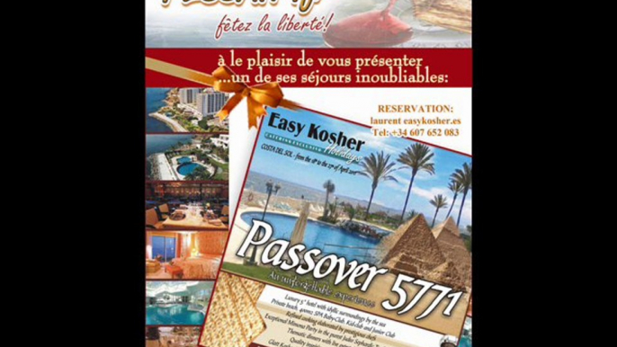 PESSAH GRECE Passover greece pesach in greece passover 2012 hotels חופשת פסח