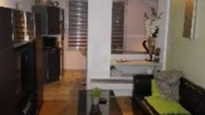 Vente - appartement - REIMS (51100)  - 38m² - 129 600€