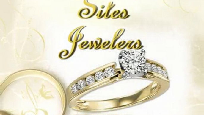 Wedding Rings Sites Jewelers Clarksville Tennessee