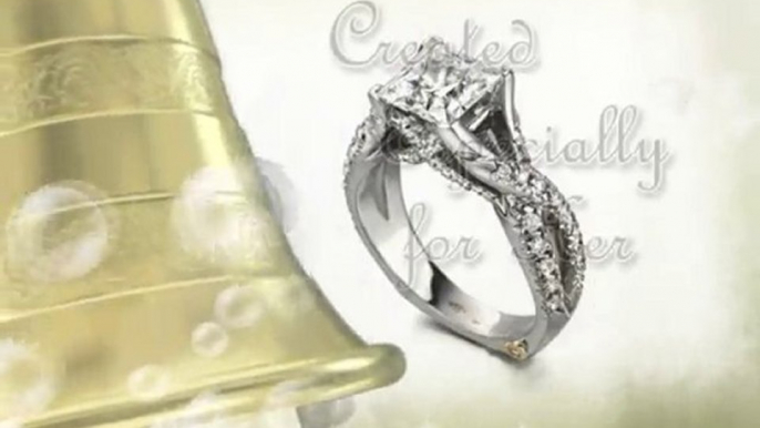 Wedding Rings Valentines Jewelry Dallas PA 18612