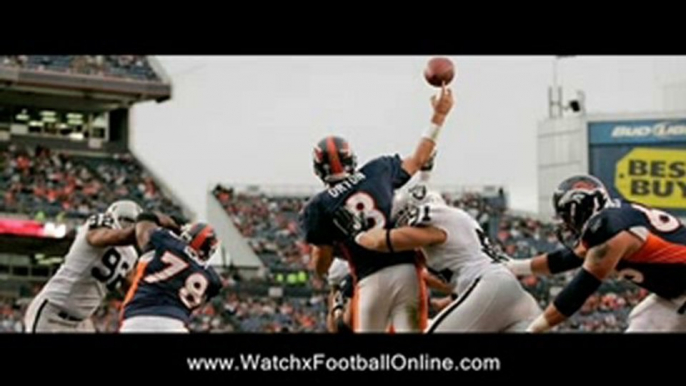 watch Buffalo Bills  New England Patriots NFL live online