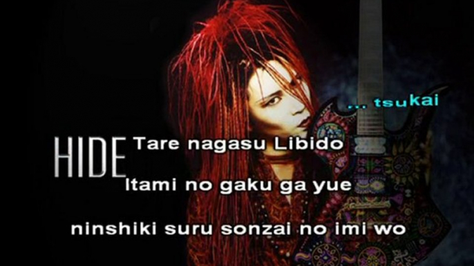 HIDE~DICE