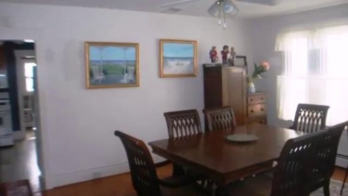 Homes for Sale - 908 Stenton Pl - Ocean City, NJ 08226 - Cheryl Huber