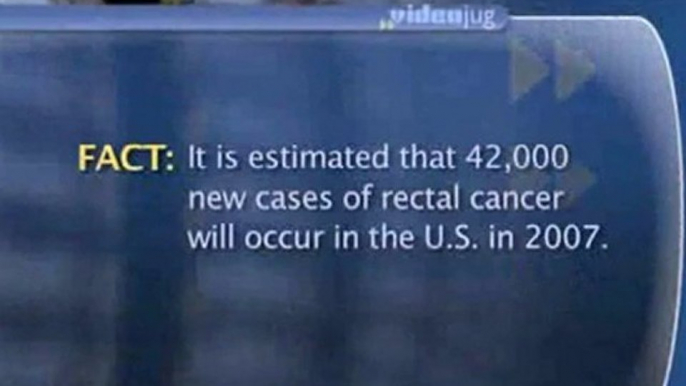 Colorectal Cancer Treatment : How is rectal cancer treated?