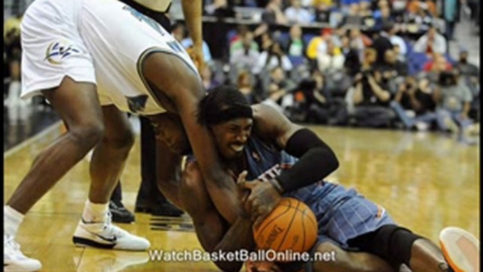 watch Basketball Lakers vs Cavaliers Cavaliers  online