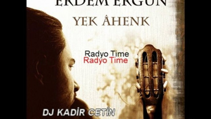 Erdem Ergün-Alma Ahımı