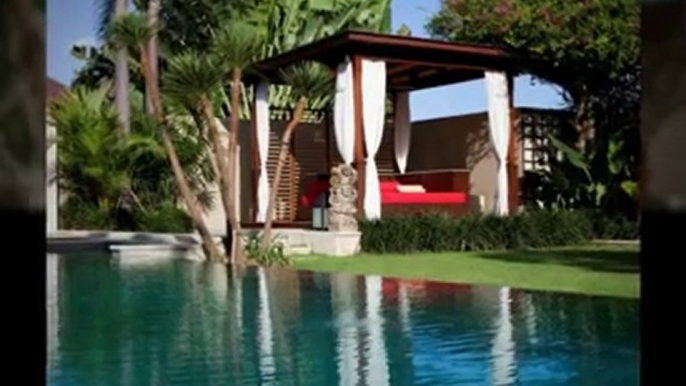 Bali Villas by Prestige Bali Villas