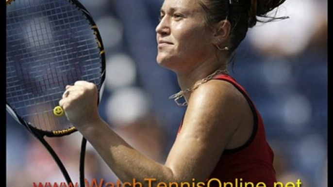 watch Australian Tennis Championships 2011 tennis streaming