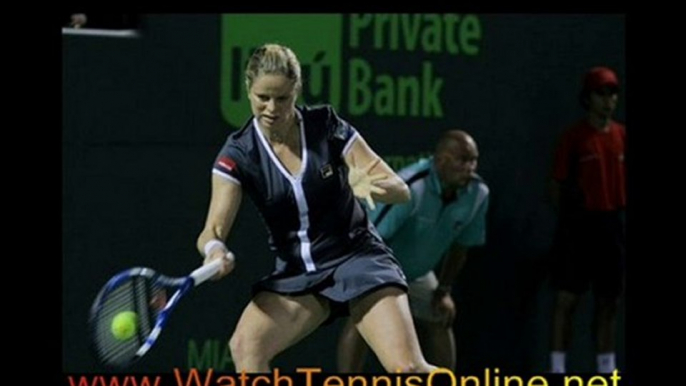 watch tennis Australian Open Tennis Championships live onlin