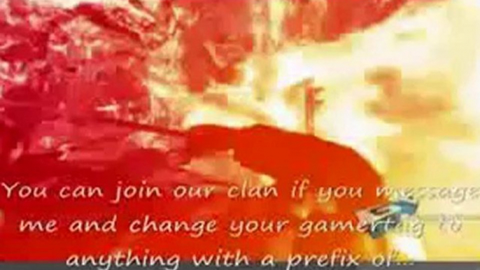 CoD Black Ops- 15th Prestige Lobby READ DESCRIPTION