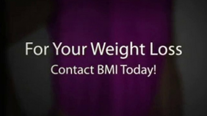 Consulting TX Weight Loss Doctors