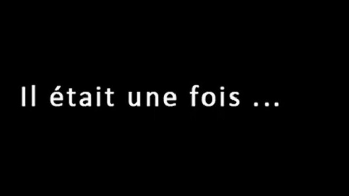 [Amapub] Le phacochère, notre mascotte