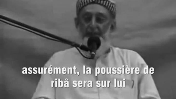 MUHAMMAD   le monde moderne 06