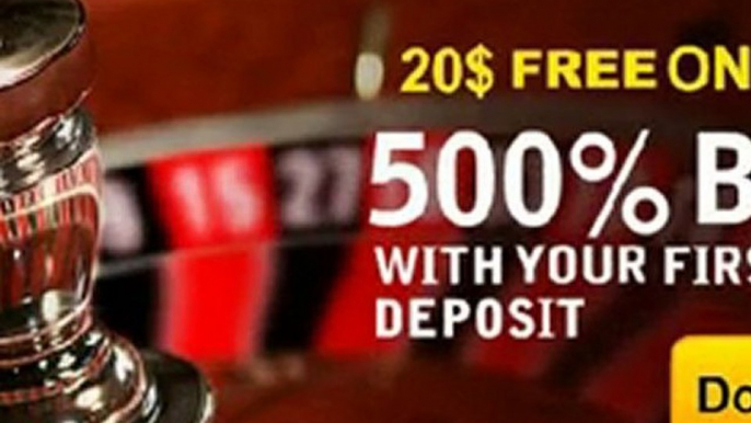 Vegas Casino,Vegas Casino Online,Online Casino,Casino Online