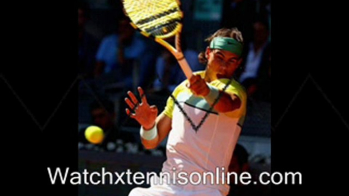 see here tennis ATP 13 Open Tennis Championships live stream