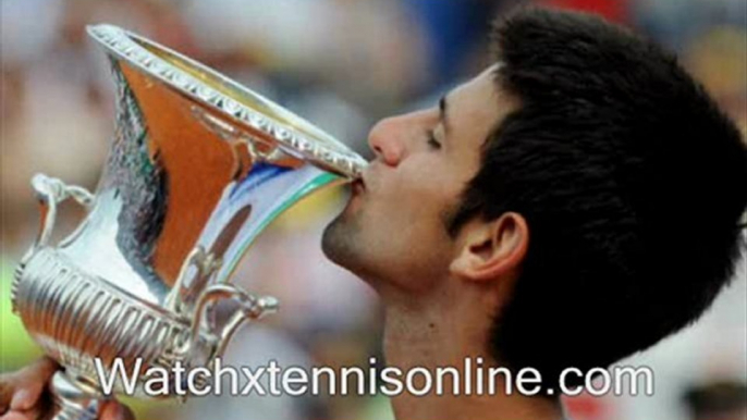 see here tennis ATP Copa Telmex Championships live stream