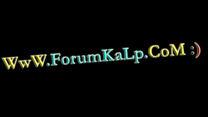 ForumkaLp Tnk Yine Yazı BekLeriz