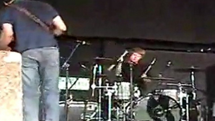 Warped Tour 2006 Recap Video