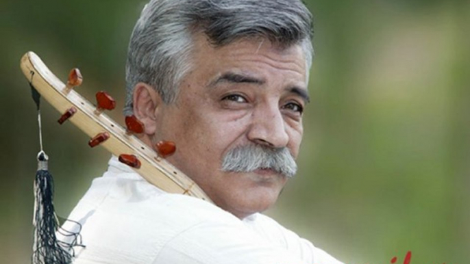 Ozan Arif  - Döneceğim