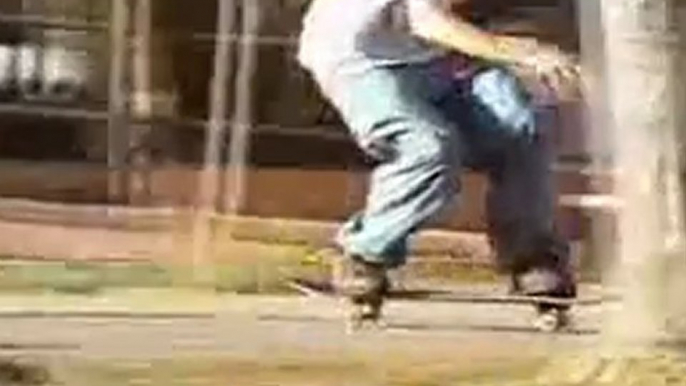 more rodney mullen excellence