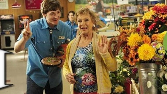 Raising Hope season 1 episode 14 What Up Cuz HDTV