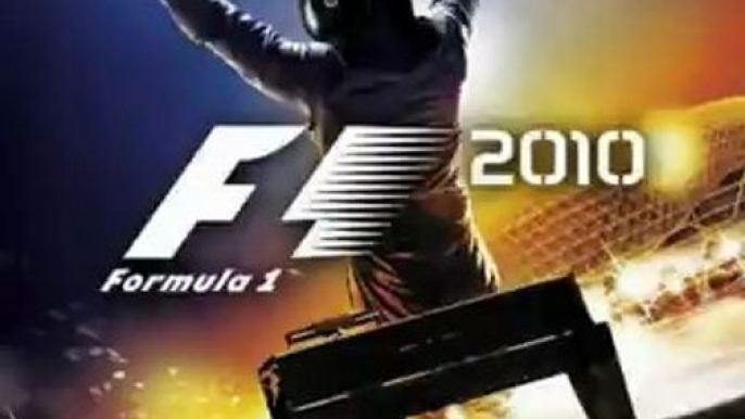 F1 2010 Rapidshare Download Megaupload Crack Serial Keygen