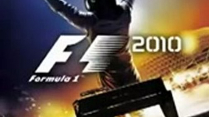 F1 2010 Rapidshare Download Megaupload Crack Serial ...